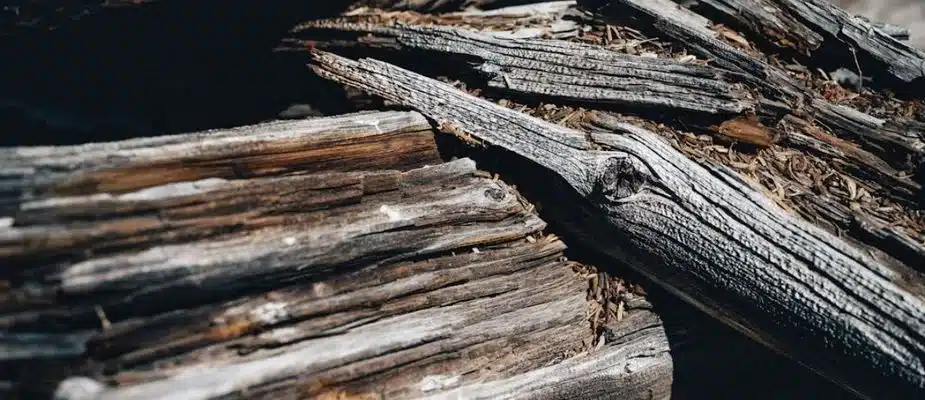 5 Dicas Infalíveis para Eliminar Cupim em Madeira