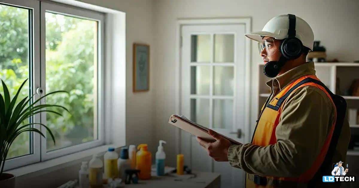 5 Dicas para Escolher a Melhor Dedetizadora no Alto Tietê