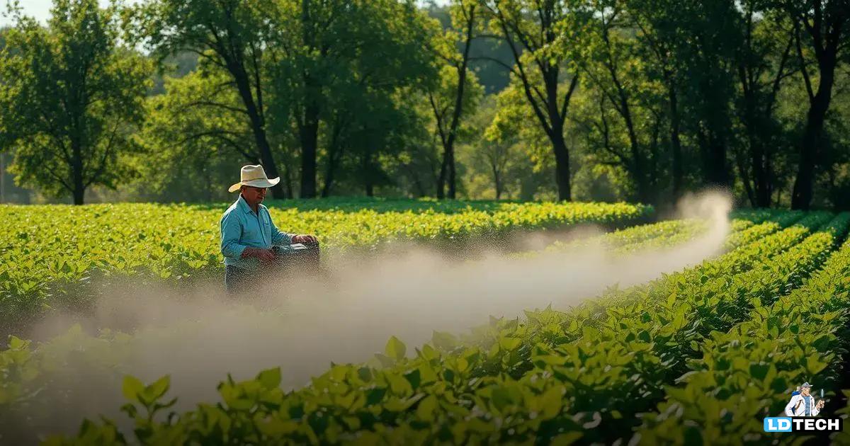 5 Fatos Importantes sobre Termonebulização ou Fumacê