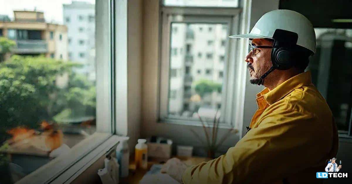 Dedetizadora em São Paulo: Como escolher a melhor opção?