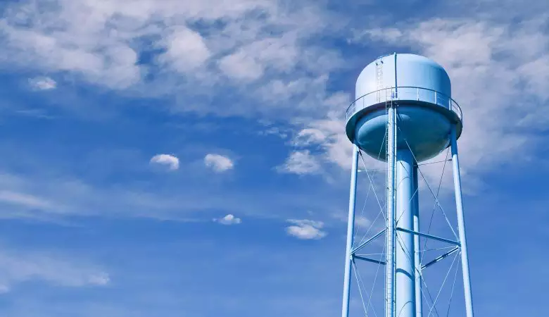 Limpeza de Caixa d’Água no Jardim Rosa de Franca: Garantindo Água Limpa e Segura para Sua Família