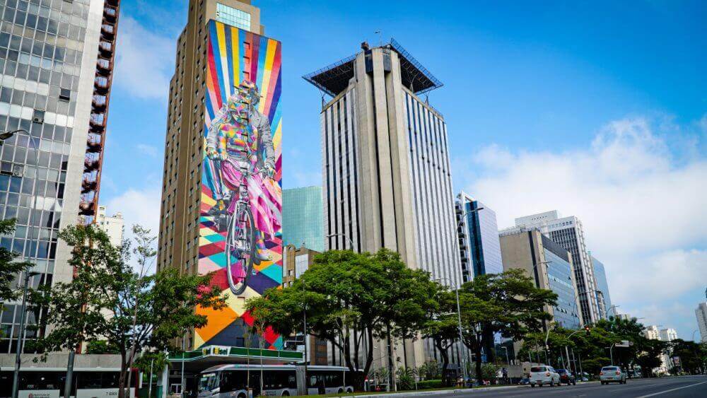 Dedetização em Pinheiros