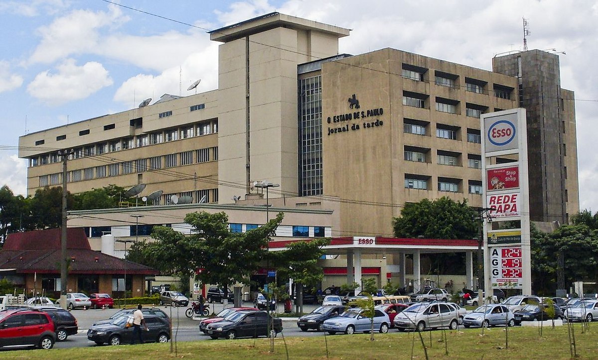 Dedetizadora no bairro do limão