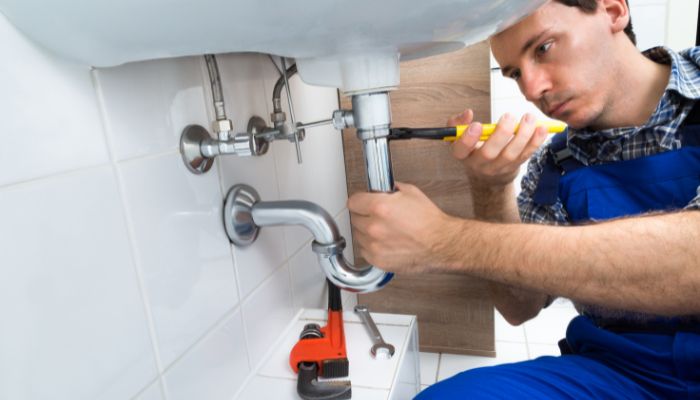 Desentupimento em Pirituba