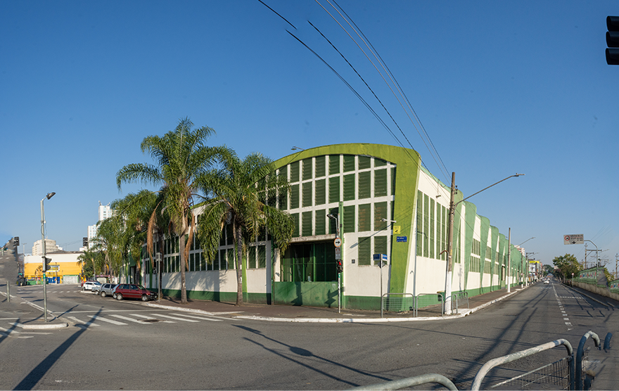 Dedetização na Lapa, SP