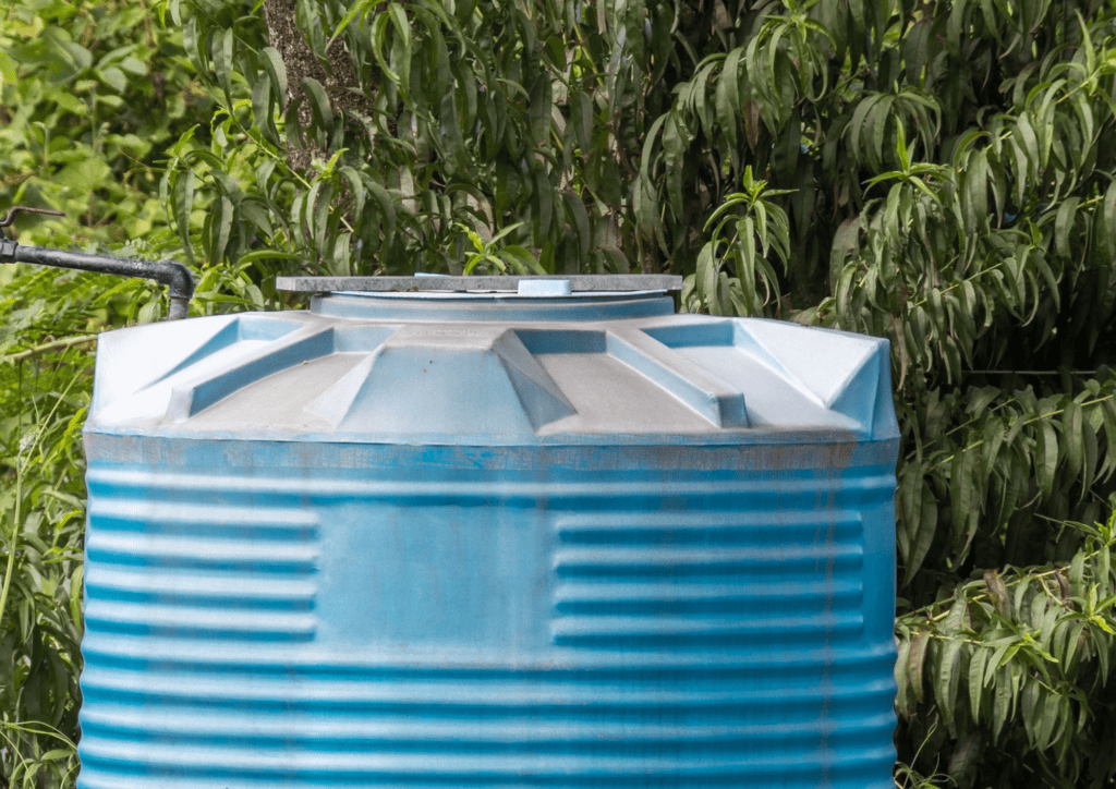 Limpeza de caixas d'água em Arujá