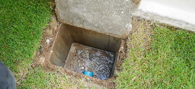 Limpeza de caixas de gordura em Pirituba