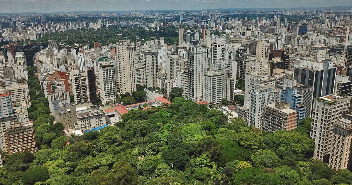 Empresa Desentupidora no Jardins