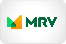 LD-Tech-Cliente-MRV