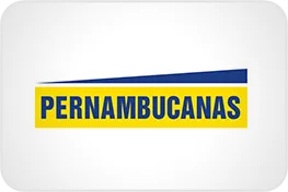 LD-Tech-Cliente-Pernambucanas