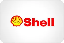 LD-Tech-Cliente-Shell
