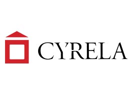 cyrela