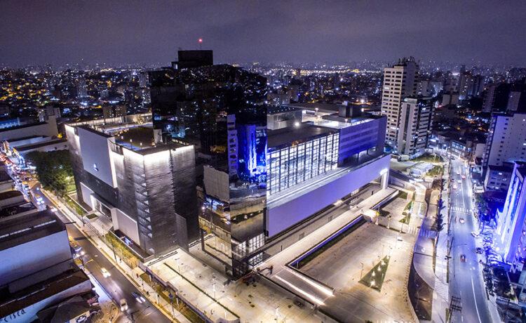 Desentupidora no Tucuruvi, agora com soluções profissionais para seus problemas hidráulicos