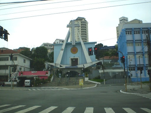 Desentupidora no Vila Maria Baixa