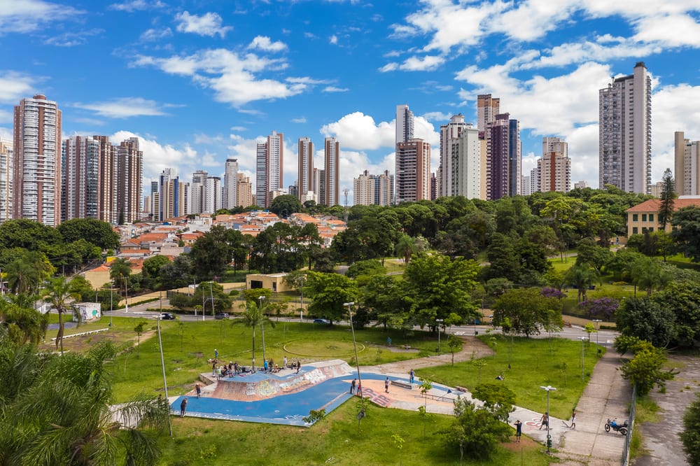 Empresa Desentupidora no Tatuapé 24 Horas