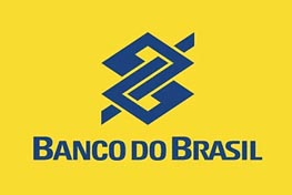 ldtech_bb