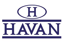 ldtech_havan