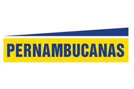 ldtech_loja-pernambucanas