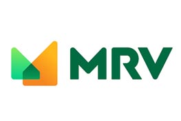 ldtech_mrv
