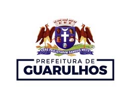 ldtech_prefeitura-guarulhos