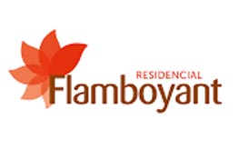 ldtech_redsidencia-flamboyant