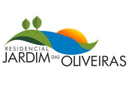 ldtech_residencial-jardim-das-oliveiras