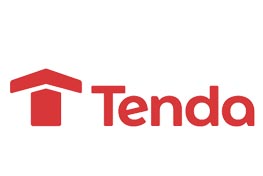 ldtech_tenda
