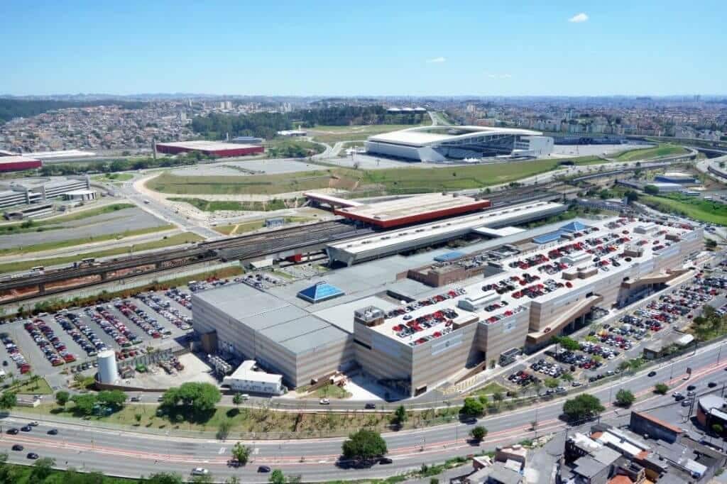 Melhor Desentupidora em Itaquera com atendimento Eficiente