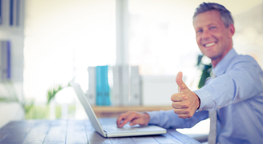 obrigado por entrar em contato com a LDTECH SP
