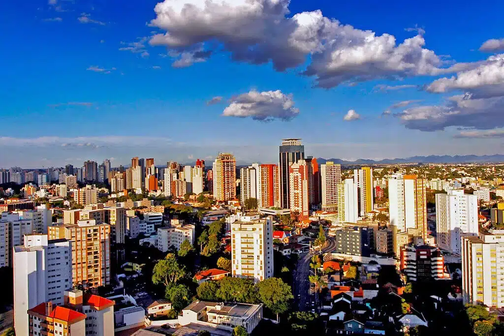 Contrato Anual de Dedetização para Condomínios