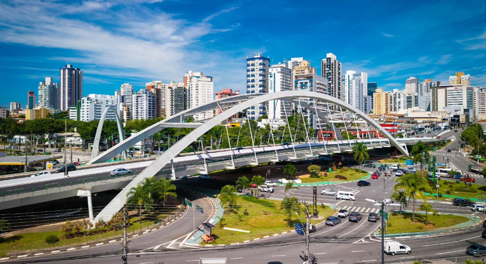 Descupinização em Osasco 24 horas