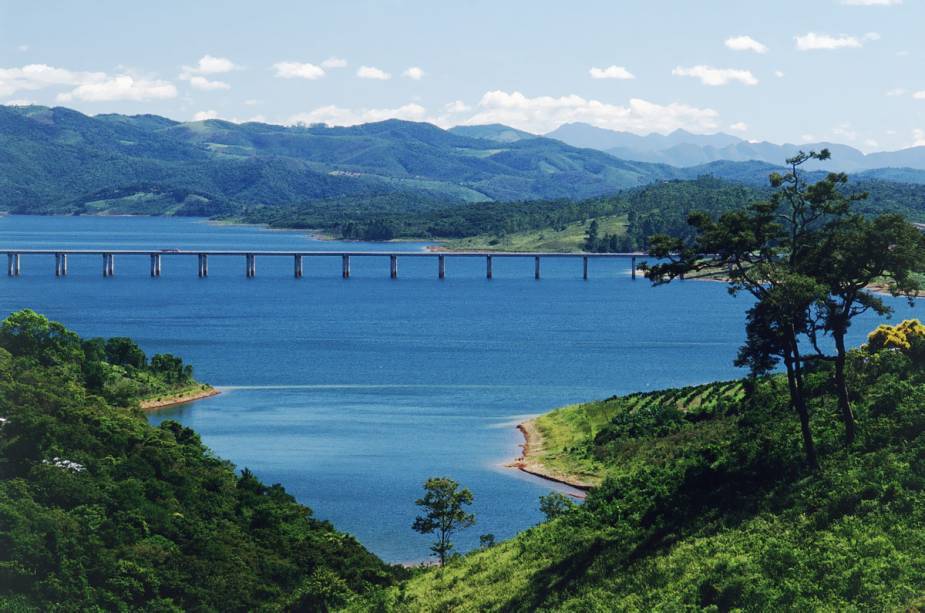 Desentupidora em Nazaré Paulista, SP