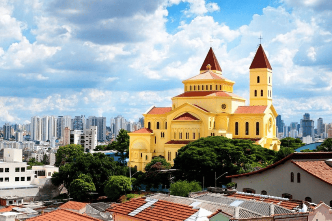 Desentupidora na Penha: solução rápida 24 horas com garantia total