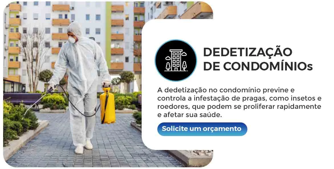 dedetizaca-de-condominios