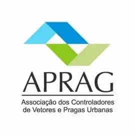 aprag