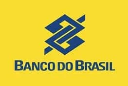 LD TECH SP — Controle de pragas em Campinas/SP