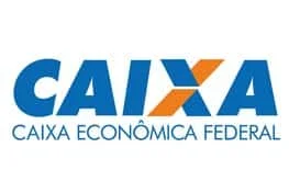 LD TECH SP — Controle de pragas em Campinas/SP